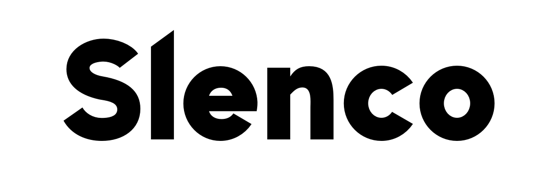 Slenco
